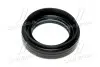 Сальник роздатки Land Cruiser Prado Hilux Lexus GX TOYOTA 9031141020 (фото 4)