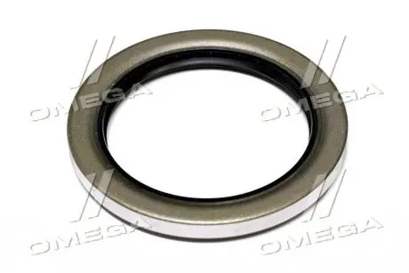 Сальник маточини передньої Land Cruiser 98-07 Lexus LX TOYOTA 9031170011