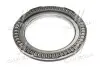 Подшипник АКПП Highlander 13-17 Camry RAV4 Lexus ES/NX/RX TOYOTA 9037462009 (фото 2)
