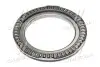 Подшипник АКПП Highlander 13-17 Camry RAV4 Lexus ES/NX/RX TOYOTA 9037462009 (фото 3)