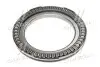 Подшипник АКПП Highlander 13-17 Camry RAV4 Lexus ES/NX/RX TOYOTA 9037462009 (фото 4)