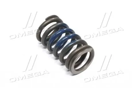 Пружинка вихлопної системи Lexus Daihatsu TOYOTA 9050135037