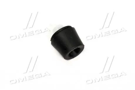 Отбойник двери Camry 89-09 Avensis Corolla Lexus CT/ES/GS/HS/IS TOYOTA 9054109069