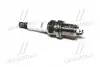 Свічка запалювання Camry 96-06 Estima RAV4 Lexus TOYOTA 9091901210 (фото 3)