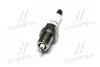 Свічка запалювання Camry 96-06 Estima RAV4 Lexus TOYOTA 9091901210 (фото 4)