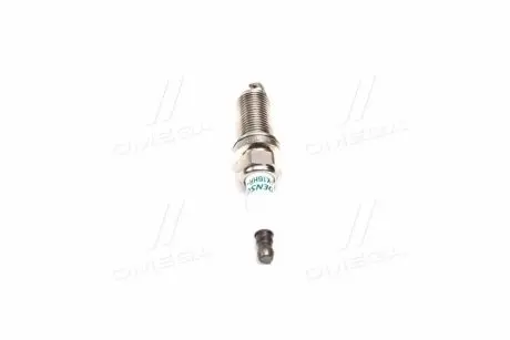 Свеча зажигания Camry 11-17 RAV4 Avalon Lexus ES/NX TOYOTA 9091901259