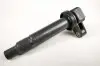 Катушка зажигания Land Cruiser 200 Lexus TOYOTA 9091902259 (фото 2)