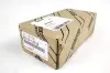 Катушка зажигания Land Cruiser 200 Lexus TOYOTA 9091902259 (фото 3)