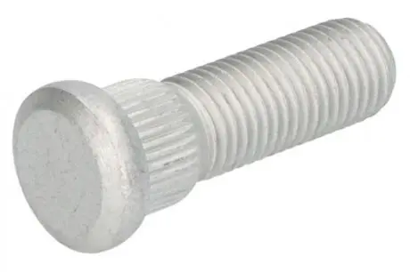 Болт TOYOTA 9094202082