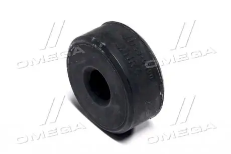 Втулка опори переднього амортизатора Land Cruiser Prado 09-17 Lexus GX460 TOYOTA 9094801100
