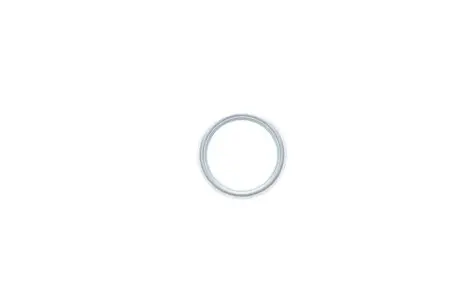 Прокладка пробки зливної масляного піддону Subaru Forester/Impreza/Legacy/Outback 09- SU003-02159 TOYOTA SU00302159