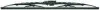 Щетка стеклоочистителя каркасная 580mm (23\&#039;\&#039;) ExactFit Сonventional Trico EF580 (фото 3)