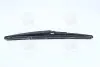 Щетка стеклоочистителя каркасная задняя 300mm (12\&#039;\&#039;) ExactFit Rear Hyundai I-20, Mazda 5,6, Ssangyong Kyron (EX305B) Trico EX305 (фото 1)