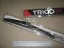 Щетка стеклоочистителя каркасная задняя 300mm (12\&#039;\&#039;) ExactFit Rear Hyundai I-20, Mazda 5,6, Ssangyong Kyron (EX305B) Trico EX305 (фото 2)