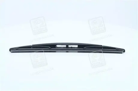 Щітка склоочисника каркасна задня 300мм ExactFit Rear Mitsubishi Grandis, Outlander, Nissan Micra, Note (EX306B) Trico EX306