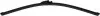 Щетка стеклоочистителя каркасная задняя 400mm (16\&#039;\&#039;) Exact Fit Rear VW Caddy III, T5, Skoda Roomster, Opel Vectra C (EX400B) Trico EX400 (фото 2)