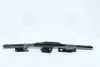 Щетка стеклоочистителя бескаркасная 400mm (16\&#039;\&#039;) Flex Beam Blade Trico FX400 (фото 1)