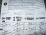 Щетка стеклоочистителя бескаркасная 400mm (16\&#039;\&#039;) Flex Beam Blade Trico FX400 (фото 4)