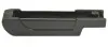 Щетка стеклоочистителя бескаркасная 400mm (16\&#039;\&#039;) Flex Beam Blade Trico FX400 (фото 6)