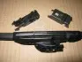 Щетка стеклоочистителя бескаркасная 480mm (19\&#039;\&#039;) Flex Beam Blade Trico FX480 (фото 2)
