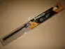 Щетка стеклоочистителя бескаркасная 480mm (19\&#039;\&#039;) Flex Beam Blade Trico FX480 (фото 3)