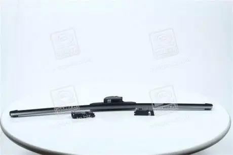 Щетка стеклоочистителя бескаркасная 530mm (21\'\') Flex Beam Blade Trico FX530
