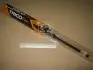 Щетка стеклоочистителя бескаркасная 550mm (22\&#039;\&#039;) Flex Beam Blade Trico FX550 (фото 2)