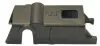 Щетка стеклоочистителя бескаркасная 550mm (22\&#039;\&#039;) Flex Beam Blade Trico FX550 (фото 4)