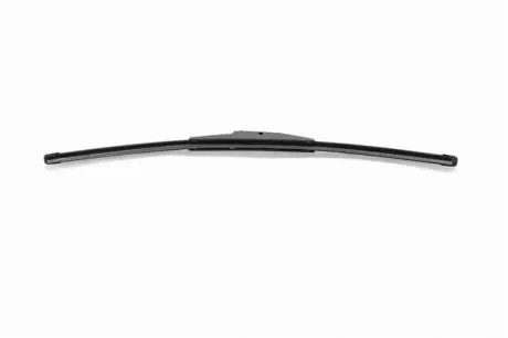 Щетка стеклоочистителя бескаркасная 550mm (22\'\') NeoForm Beam Blade Trico NF550