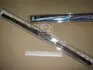 Щітка склоочисника безкаркасна 600мм NeoForm Beam Blade Trico NF600 (фото 2)