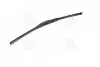 Щітка склоочисника безкаркасна 650мм NeoForm Beam Blade Trico NF650 (фото 1)