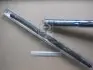 Щітка склоочисника безкаркасна 650мм NeoForm Beam Blade Trico NF650 (фото 2)