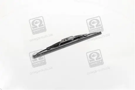 Щетка стеклоочистителя каркасная 280mm (11\'\') Tech Blade Trico T280