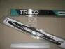Щітка склоочисника каркасна 330мм Tech Blade Trico T330 (фото 2)