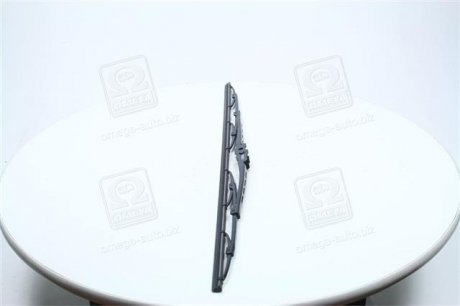 Щетка стеклоочистителя каркасная 550mm (22\'\') Tech Blade Trico T550