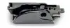 Щітки склоочисника Trico TF650L (фото 12)