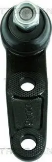 Кульовий шарнир нижній TRISCAN 850021505