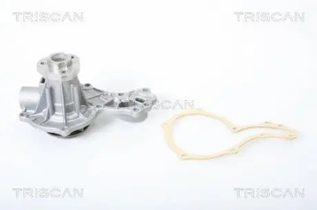 Насос Водяний TRISCAN 860029005