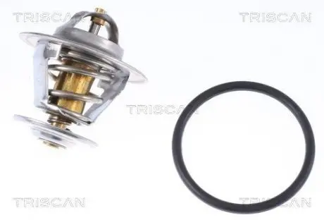 Термостат 87C VW 1.3-1.9D/TD/B TRISCAN 86203787