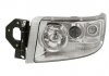 Фара автомобільна TRUCKLIGHT HLRV002L (фото 3)