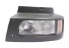 Фара автомобільна TRUCKLIGHT HLRV008L (фото 1)