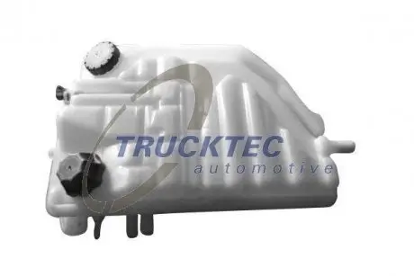 Бачок расширительный MB Atego 98- TRUCKTEC 01.40.108