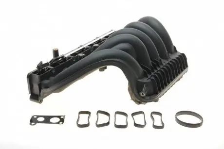 Впускной коллектор MB E-class (W211)/C-class (W203) 00-08 (OM647) TRUCKTEC 02.14.053