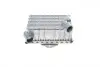 Радіатор масляний MB E-class (W210) 95-10 TRUCKTEC 02.18.062 (фото 4)