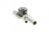Насос воды MB C-class (W202/S202/W203/S203)/E-class (W210/S210) 2.2/2.7CDI 97-09 TRUCKTEC 02.19.168 (фото 2)