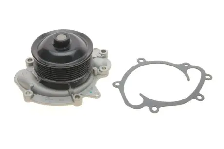 Помпа воды MB Sprinter 218/318/418/518CDI OM642 06- TRUCKTEC 02.19.254