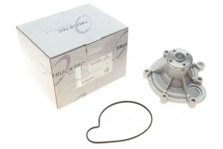 Помпа води MB C-class (W203/W204)/E-class (W211/W212) 02- TRUCKTEC 02.19.325