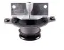 Подушка АКПП MB Sprinter (906) 2.2-3.0CDI 06- TRUCKTEC 02.22.087 (фото 2)