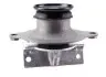 Подушка АКПП MB Sprinter (906) 2.2-3.0CDI 06- TRUCKTEC 02.22.087 (фото 4)
