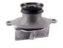 Подушка АКПП MB Sprinter (906) 2.2-3.0CDI 06- TRUCKTEC 02.22.087 (фото 5)